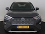 Toyota RAV4 2.5 Hybrid AWD Executive | dealeronderhouden | trekhaak |