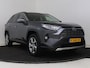 Toyota RAV4 2.5 Hybrid AWD Executive | dealeronderhouden | trekhaak |