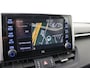 Toyota RAV4 2.5 Hybrid AWD Executive | dealeronderhouden | trekhaak |