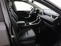 Toyota RAV4 2.5 Hybrid AWD Executive | dealeronderhouden | trekhaak |