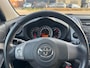 Toyota RAV4 2.0 VVTi Sol 4X4 AUTOMAAT CLIMA TREKHAAK CRUISE PDC