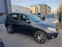 Toyota RAV4 2.0 VVTi Sol 4X4 AUTOMAAT CLIMA TREKHAAK CRUISE PDC