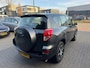 Toyota RAV4 2.0 VVTi Sol 4X4 AUTOMAAT CLIMA TREKHAAK CRUISE PDC