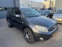 Toyota RAV4 2.0 VVTi Sol 4X4 AUTOMAAT CLIMA TREKHAAK CRUISE PDC