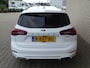 Ford Focus Wagon 1.0 Turbo 125pk Mild Hybride ST Line X | Sync 4 | Camera | Keyless | Winterpack |