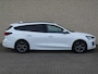 Ford Focus Wagon 1.0 Turbo 125pk Mild Hybride ST Line X | Sync 4 | Camera | Keyless | Winterpack |