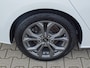 Ford Focus Wagon 1.0 Turbo 125pk Mild Hybride ST Line X | Sync 4 | Camera | Keyless | Winterpack |