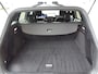 Ford Focus Wagon 1.0 Turbo 125pk Mild Hybride ST Line X | Sync 4 | Camera | Keyless | Winterpack |