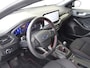 Ford Focus Wagon 1.0 Turbo 125pk Mild Hybride ST Line X | Sync 4 | Camera | Keyless | Winterpack |