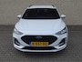 Ford Focus Wagon 1.0 Turbo 125pk Mild Hybride ST Line X | Sync 4 | Camera | Keyless | Winterpack |