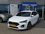 Ford Focus Wagon 1.0 Turbo 125pk Mild Hybride ST Line X | Sync 4 | Camera | Keyless | Winterpack |