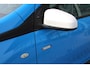 Peugeot 108 1.0 e-VTi Envy 5-drs Airco Prima onderhouden met nieuwe APK