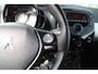 Peugeot 108 1.0 e-VTi Envy 5-drs Airco Prima onderhouden met nieuwe APK