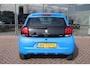 Peugeot 108 1.0 e-VTi Envy 5-drs Airco Prima onderhouden met nieuwe APK