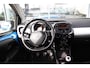 Peugeot 108 1.0 e-VTi Envy 5-drs Airco Prima onderhouden met nieuwe APK