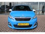 Peugeot 108 1.0 e-VTi Envy 5-drs Airco Prima onderhouden met nieuwe APK