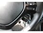 Peugeot 108 1.0 e-VTi Envy 5-drs Airco Prima onderhouden met nieuwe APK