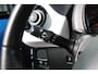 Peugeot 108 1.0 e-VTi Envy 5-drs Airco Prima onderhouden met nieuwe APK