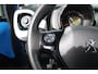 Peugeot 108 1.0 e-VTi Envy 5-drs Airco Prima onderhouden met nieuwe APK