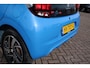 Peugeot 108 1.0 e-VTi Envy 5-drs Airco Prima onderhouden met nieuwe APK