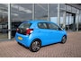 Peugeot 108 1.0 e-VTi Envy 5-drs Airco Prima onderhouden met nieuwe APK
