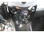 Peugeot 108 1.0 e-VTi Envy 5-drs Airco Prima onderhouden met nieuwe APK
