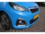 Peugeot 108 1.0 e-VTi Envy 5-drs Airco Prima onderhouden met nieuwe APK