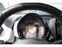 Peugeot 108 1.0 e-VTi Envy 5-drs Airco Prima onderhouden met nieuwe APK