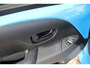 Peugeot 108 1.0 e-VTi Envy 5-drs Airco Prima onderhouden met nieuwe APK