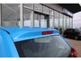 Peugeot 108 1.0 e-VTi Envy 5-drs Airco Prima onderhouden met nieuwe APK