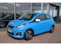 Peugeot 108 1.0 e-VTi Envy 5-drs Airco Prima onderhouden met nieuwe APK