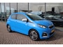 Peugeot 108 1.0 e-VTi Envy 5-drs Airco Prima onderhouden met nieuwe APK