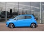 Peugeot 108 1.0 e-VTi Envy 5-drs Airco Prima onderhouden met nieuwe APK
