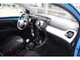 Peugeot 108 1.0 e-VTi Envy 5-drs Airco Prima onderhouden met nieuwe APK