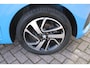 Peugeot 108 1.0 e-VTi Envy 5-drs Airco Prima onderhouden met nieuwe APK