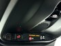 Volvo V60 T6 Recharge AWD R-Design | Panoramadak | Parkeercamera | Stoel- en Stuurverwarming | Trekhaak