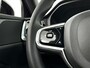 Volvo V60 T6 Recharge AWD R-Design | Panoramadak | Parkeercamera | Stoel- en Stuurverwarming | Trekhaak