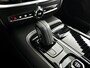 Volvo V60 T6 Recharge AWD R-Design | Panoramadak | Parkeercamera | Stoel- en Stuurverwarming | Trekhaak