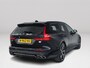 Volvo V60 T6 Recharge AWD R-Design | Panoramadak | Parkeercamera | Stoel- en Stuurverwarming | Trekhaak