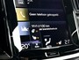 Volvo V60 T6 Recharge AWD R-Design | Panoramadak | Parkeercamera | Stoel- en Stuurverwarming | Trekhaak