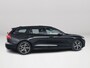 Volvo V60 T6 Recharge AWD R-Design | Panoramadak | Parkeercamera | Stoel- en Stuurverwarming | Trekhaak