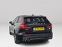 Volvo V60 T6 Recharge AWD R-Design | Panoramadak | Parkeercamera | Stoel- en Stuurverwarming | Trekhaak