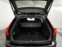 Volvo V60 T6 Recharge AWD R-Design | Panoramadak | Parkeercamera | Stoel- en Stuurverwarming | Trekhaak