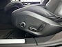 Volvo V60 T6 Recharge AWD R-Design | Panoramadak | Parkeercamera | Stoel- en Stuurverwarming | Trekhaak