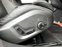 Volvo V60 T6 Recharge AWD R-Design | Panoramadak | Parkeercamera | Stoel- en Stuurverwarming | Trekhaak