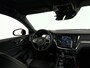 Volvo V60 T6 Recharge AWD R-Design | Panoramadak | Parkeercamera | Stoel- en Stuurverwarming | Trekhaak