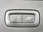 Volvo V60 T6 Recharge AWD R-Design | Panoramadak | Parkeercamera | Stoel- en Stuurverwarming | Trekhaak