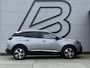 Peugeot 3008 1.2 PureTech Allure Navi|Pano|Camera|Clima|Cruise|D-riem v.v. in 2024|Carplay|Dealer Ondehrouden|APK tot 02-2027