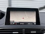 Peugeot 3008 1.2 PureTech Allure Navi|Pano|Camera|Clima|Cruise|D-riem v.v. in 2024|Carplay|Dealer Ondehrouden|APK tot 02-2027