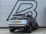 Peugeot 3008 1.2 PureTech Allure Navi|Pano|Camera|Clima|Cruise|D-riem v.v. in 2024|Carplay|Dealer Ondehrouden|APK tot 02-2027